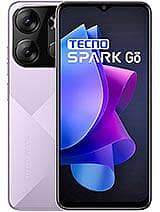 Tecno Spark Go 2023 – Excellent Condition for Sale!
