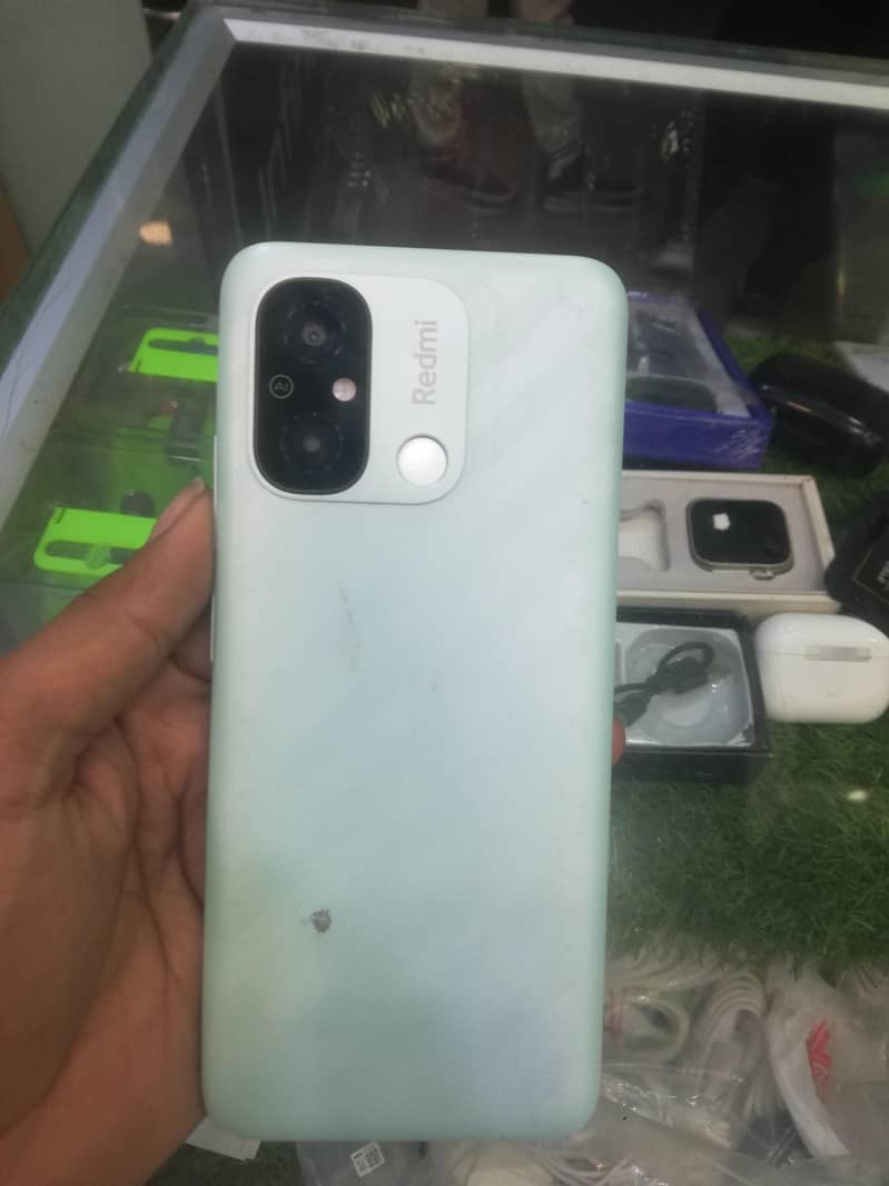 Google pixel 3 0
