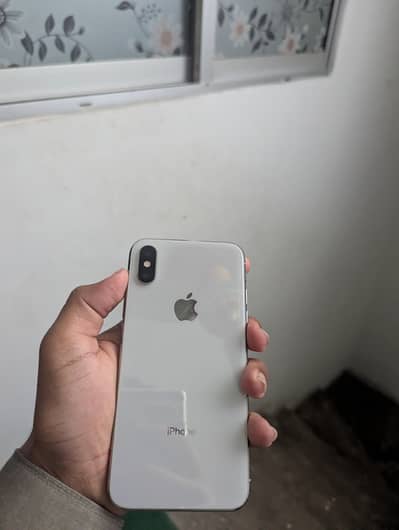 iphone xs fu non pta 64gb pack phone