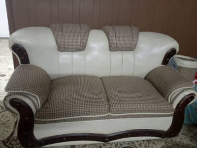 seven seater sofa for sale