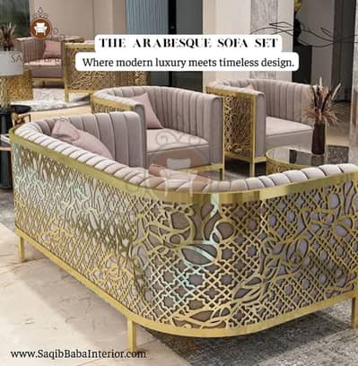 Bulk Stocks Available Cafe Restaurant Hotel Banquet Marque Fast Food