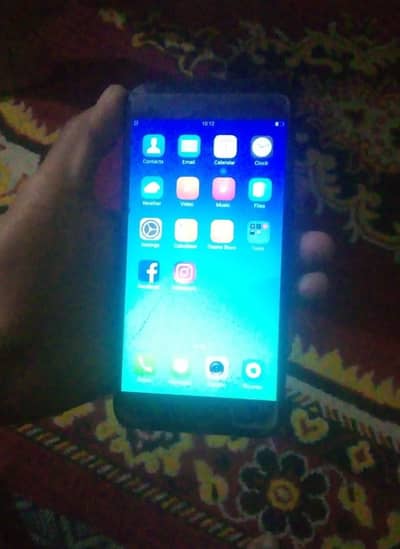 Oppo a54 mobile for sale whatsapp namber. 03189667578