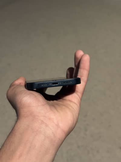 iPhone 14 non pta(Jv) LLA model