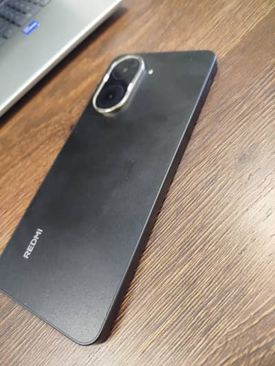 Xiaomi Redmi A5 (4GB+128GB)