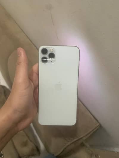 iphone 11 pro max 512 gb