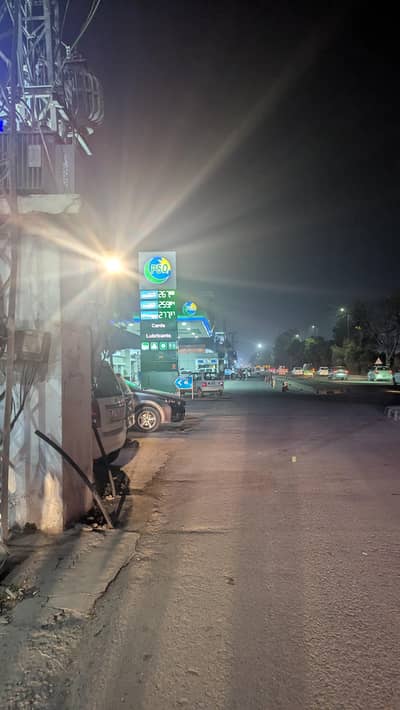 Job bhote achi ha koi ager ake dafa join karay ga to inshallah life ok