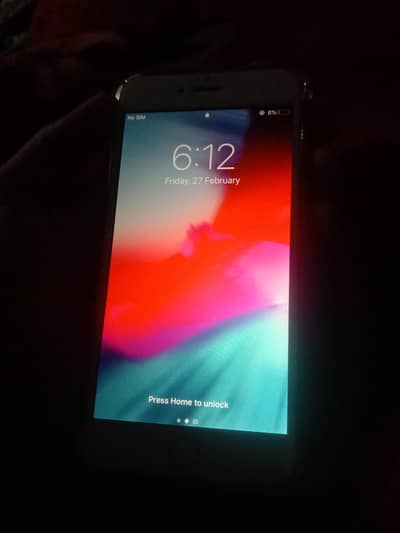 iphone6plus pta approved