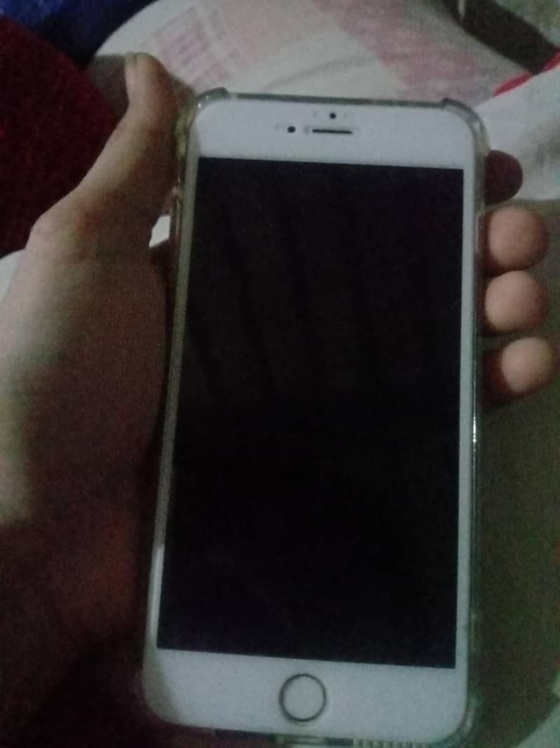 iphone6plus pta approved 3