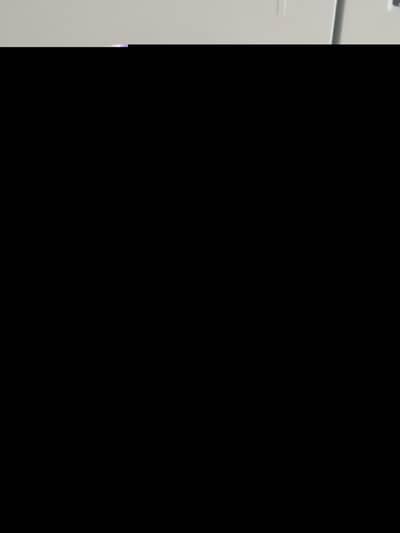 HP Laserjet Printer Model P3015dn