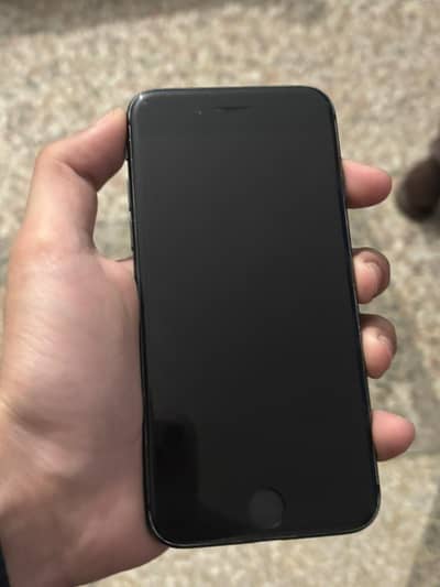 Iphone 8 Non PTA 64 GB
