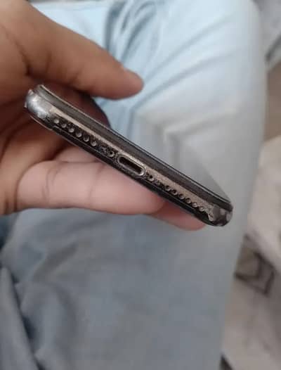 Iphone x 64gb exchange possible best android mobile