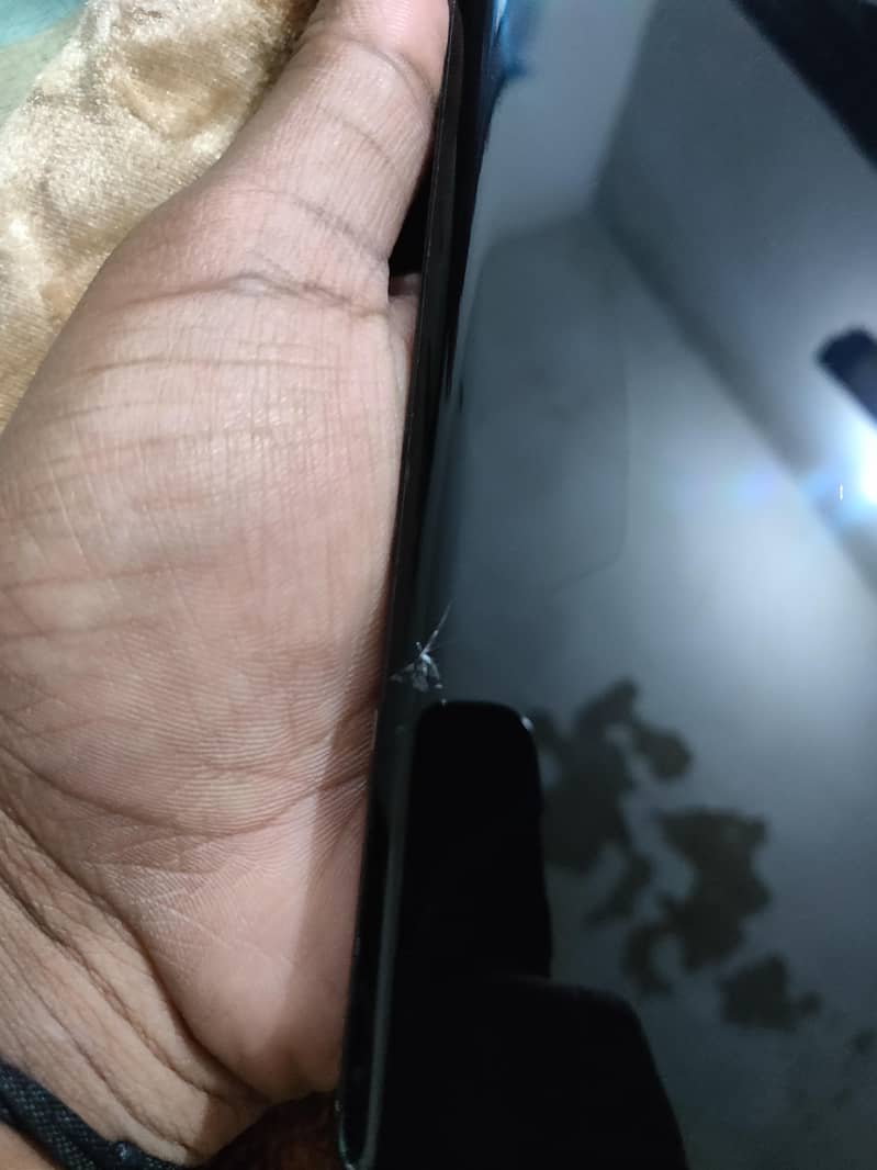 Google Pixel 6 Pro 2