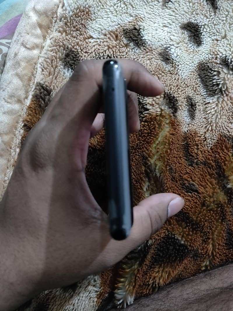 Google Pixel 6 Pro 8