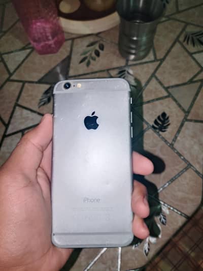 iphone 6