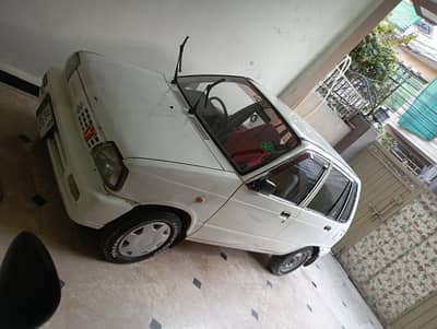 MEHRAN euro ll