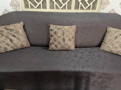 Sofa for sale