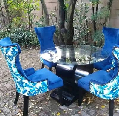 Bulk Stocks Available Cafe Restaurant Hotel Banquet Fine Dining Home