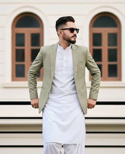 Mehar Awais