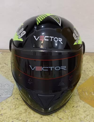 New Bike Helmet fully best QualiTy