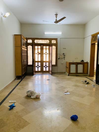 UPPER PORTION FOR RENT LOCATION CHAKLALA SCHEME 3