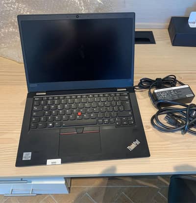 Lenovo L13 i5 10th Gen for sale