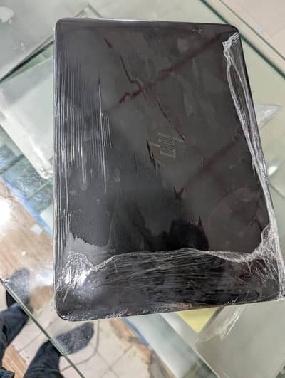 Hp 840 g1 Ci. 5 4th gen 8 gb ram 500 gb hdd Backlight keyboard