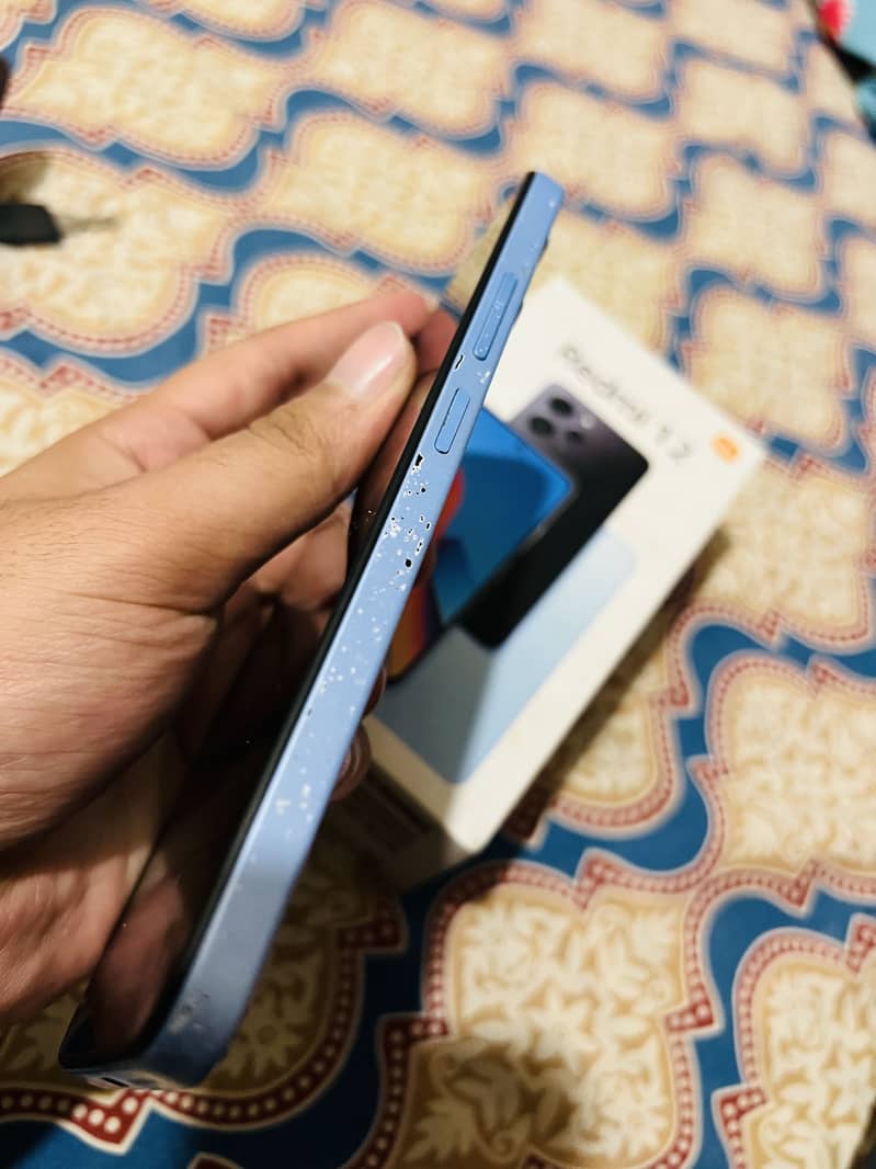 Redmi 12 3