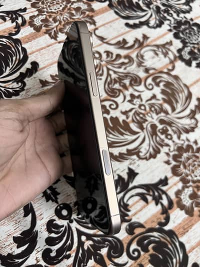 iphone 16 pro max Jv