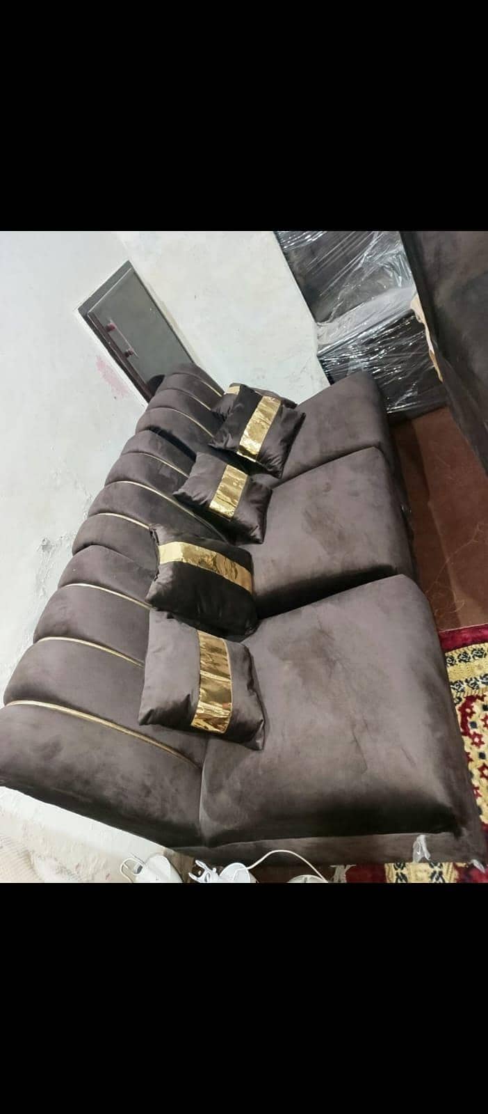 seven seter sofa corner 0