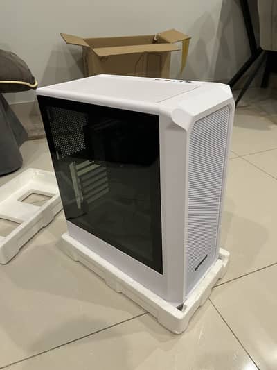 Gaming PC for Sale - Ryzen 5-3600