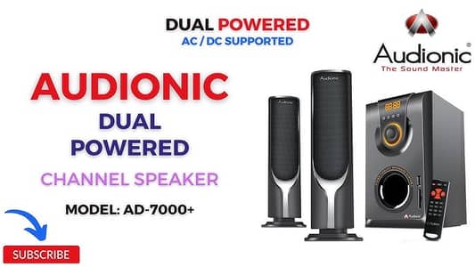 10/10 just Box open urgent sale