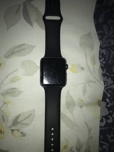 Apple Watch Series 3 42mm