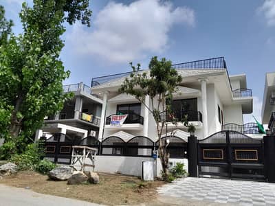 F-11/4 (GROUND PORTION) Separate Gate Size 1/Kanal Contact Us More Details And Pics