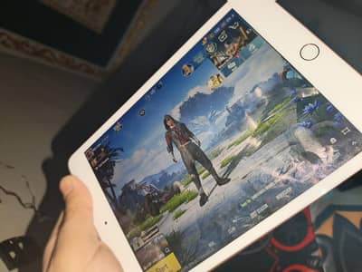 ipad mini 5 64gb