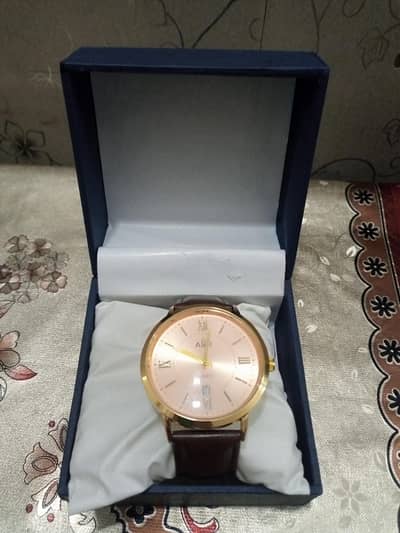 watch for sale