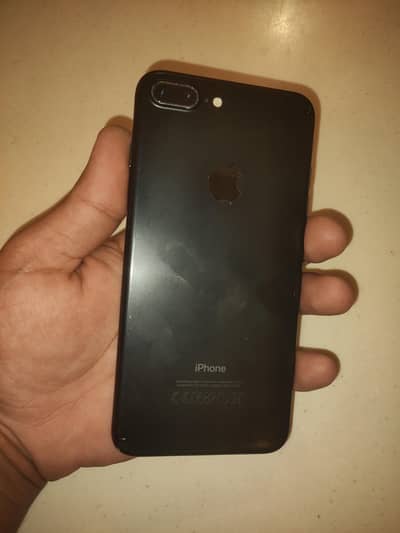 iphone 7 plus 32gb non pta