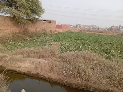 1 knaal plot for sail in pak arb phase 2 block f one