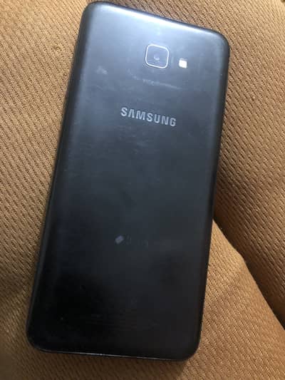 Samsung j4 core for sale