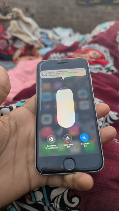 iphone se2020 03266013068watseep pless shokre