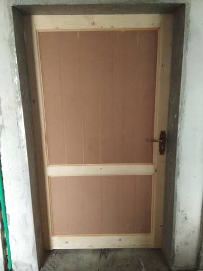 wood Door  for sale wood working door