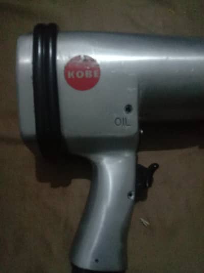 Bari gariyo  k Nat  bold  kholne  wali  machine. 0/3/1/6/27/80/1/54