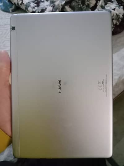 Huawei MediaPad T3 10 Tablet 2/16