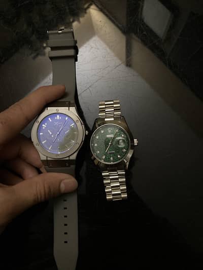 buy rolex date just original get this one free