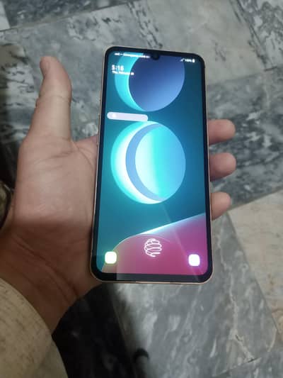 lg v60 available in budget price/031779/555/48