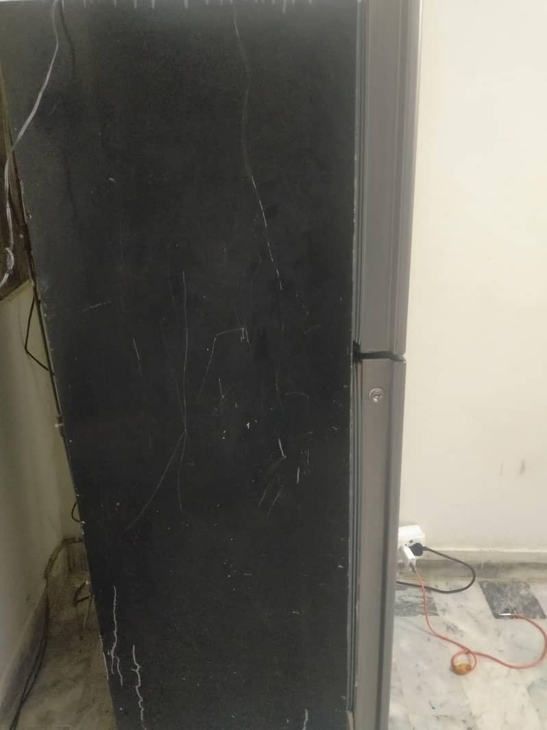 orient refrigerator 2