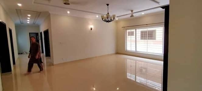 RJ Home Paint Servicess