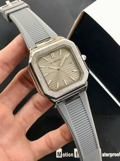 UNIVERSE POINT Original Watch with box