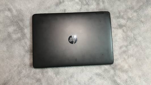 Hp pro book 640 G3