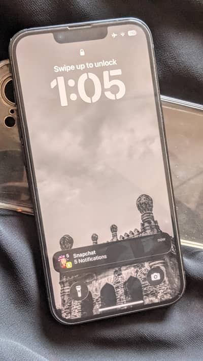 Iphone 16e Jv 100 % Battery Health