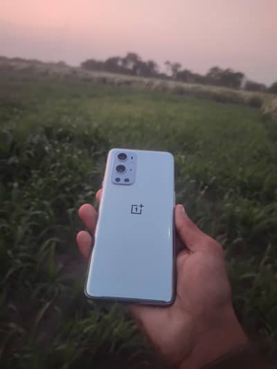 03173158109 ONE PLUS 9 PRO